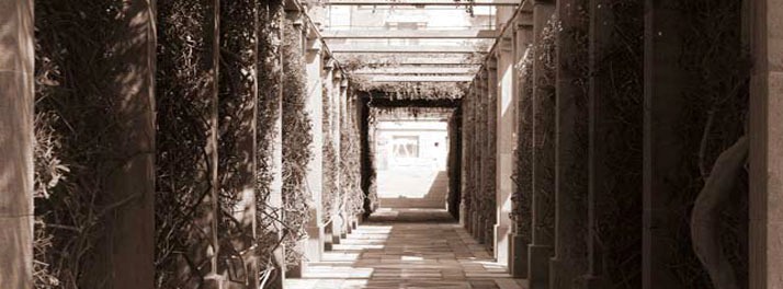 589/Taj Umaid Bhawan Palace - Jodhpur 37.jpg